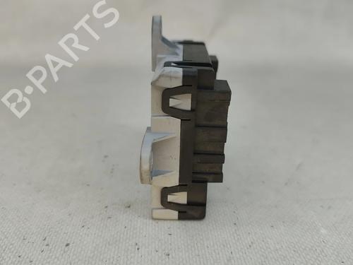 Electronic module LAND ROVER RANGE ROVER EVOQUE (L538) 2.0 D 4x4 | BP37001910M83 - Image 3
