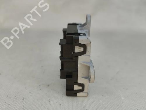 Electronic module LAND ROVER RANGE ROVER EVOQUE (L538) 2.0 D 4x4 | BP37001910M83 - Image 4