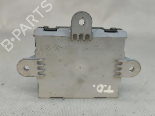 Electronic module LAND ROVER RANGE ROVER EVOQUE (L538) 2.0 D 4x4 | BP37001910M83 - Image 2