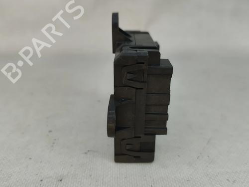 Electronic module LAND ROVER RANGE ROVER EVOQUE (L538) 2.0 D 4x4 | BP37001911M83 - Image 3