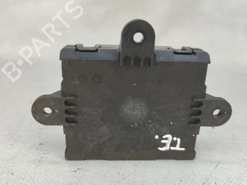 Electronic module LAND ROVER RANGE ROVER EVOQUE (L538) 2.0 D 4x4 | BP37001911M83 - Image 2