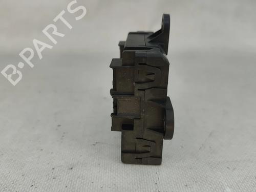 Electronic module LAND ROVER RANGE ROVER EVOQUE (L538) 2.0 D 4x4 | BP37001911M83 - Image 4