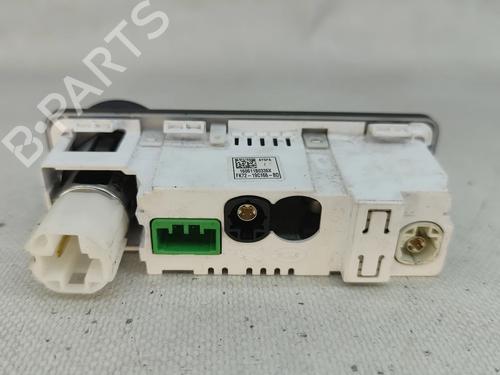 Electronic module LAND ROVER RANGE ROVER EVOQUE (L538) 2.0 D 4x4 | BP37001912M83 - Image 2