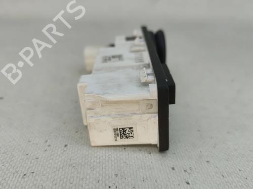 Electronic module LAND ROVER RANGE ROVER EVOQUE (L538) 2.0 D 4x4 | BP37001912M83 - Image 3