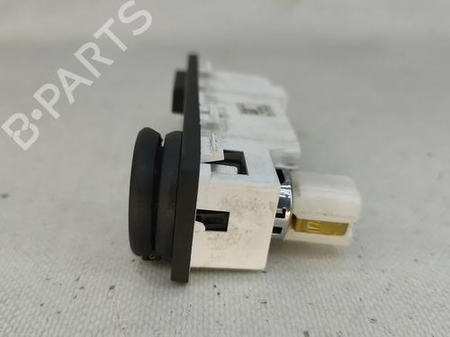 Electronic module LAND ROVER RANGE ROVER EVOQUE (L538) 2.0 D 4x4 | BP37001912M83 - Image 4