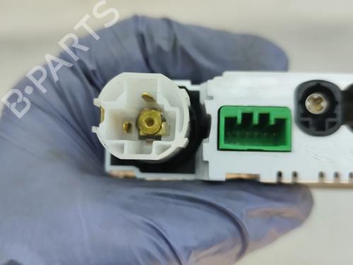 Electronic module LAND ROVER RANGE ROVER EVOQUE (L538) 2.0 D 4x4 | BP37001912M83 - Image 7