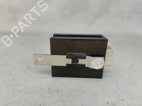 Switch LAND ROVER RANGE ROVER EVOQUE (L538) 2.0 D 4x4 | BP37002076I30 - Image 2