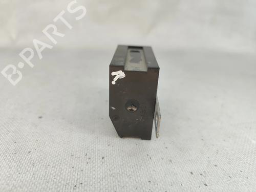 Switch LAND ROVER RANGE ROVER EVOQUE (L538) 2.0 D 4x4 | BP37002076I30 - Image 3