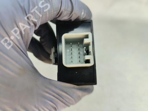 Switch LAND ROVER RANGE ROVER EVOQUE (L538) 2.0 D 4x4 | BP37002076I30 - Image 6