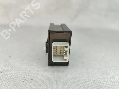 Switch LAND ROVER RANGE ROVER EVOQUE (L538) 2.0 D 4x4 | BP37002076I30 - Image 4