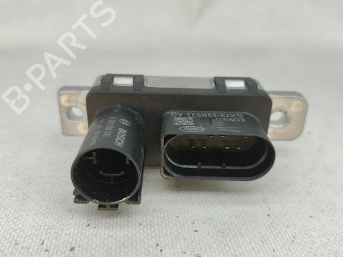 Used Electronic module Electronic module 37002077 37002077