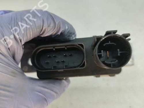 Electronic module LAND ROVER RANGE ROVER EVOQUE (L538) 2.0 D 4x4 | BP37002077M83  - Image 6
