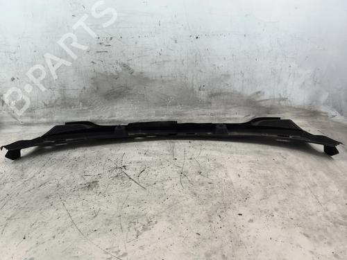 Scuttle panel SKODA SCALA (NW1) 1.0 TSI | BP37002132C110 - Image 4
