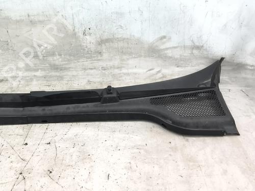 Scuttle panel SKODA SCALA (NW1) 1.0 TSI | BP37002132C110 - Image 3