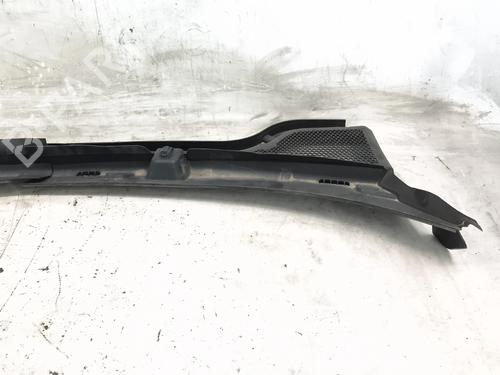 Scuttle panel SKODA SCALA (NW1) 1.0 TSI | BP37002132C110 - Image 6