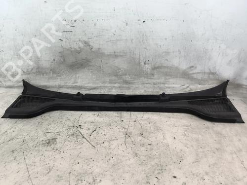 scuttle-panel-skoda-scala-nw1-2019-37002132 main image