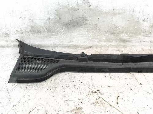 Scuttle panel SKODA SCALA (NW1) 1.0 TSI | BP37002132C110 - Image 2