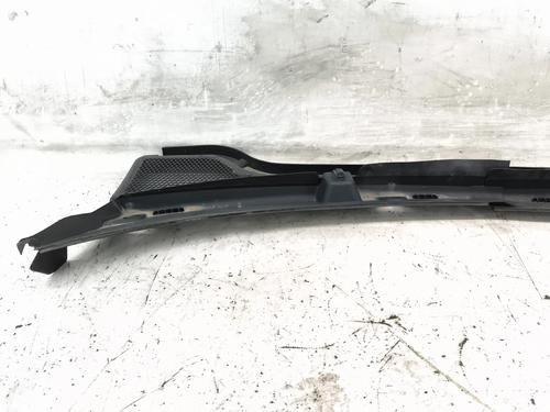 Scuttle panel SKODA SCALA (NW1) 1.0 TSI | BP37002132C110 - Image 5
