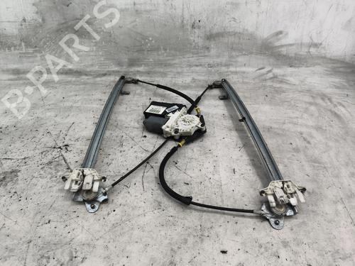 Used Front right window mechanism Front right window mechanism 36885695 36885695