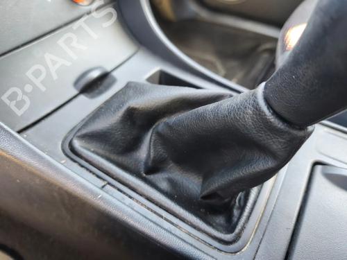 Used Shift knob Shift knob 37028575 37028575