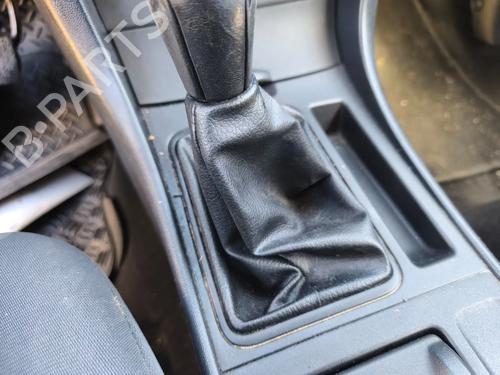 Gearknop MAZDA 3 (BK) 1.3 (BK14) | BP37028575I34 - Image 2