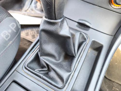 Gearknop MAZDA 3 (BK) 1.3 (BK14) | BP37028575I34 - Image 3