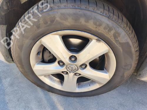 Used Rim Rim 37028600 37028600