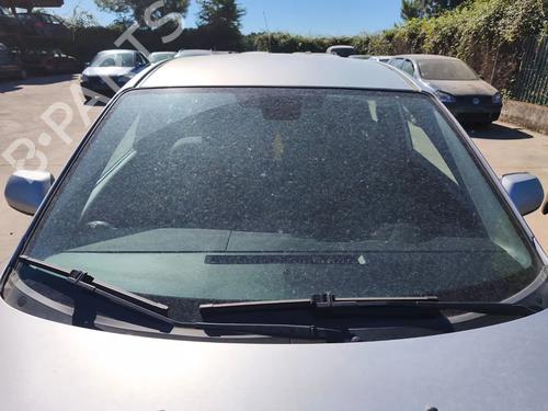 Used Windscreen Windscreen 37028599 37028599