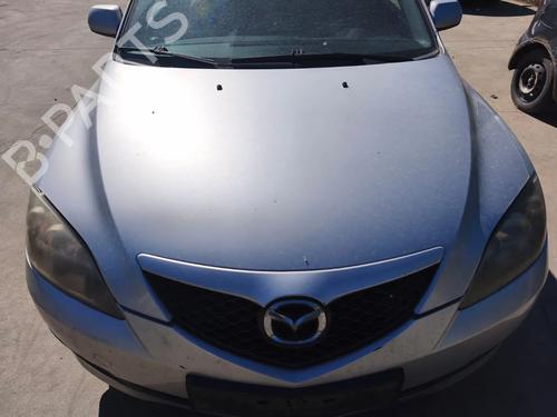 Used Hood Hood 37028598 37028598