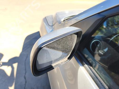 Used Left mirror Left mirror 37028591 37028591