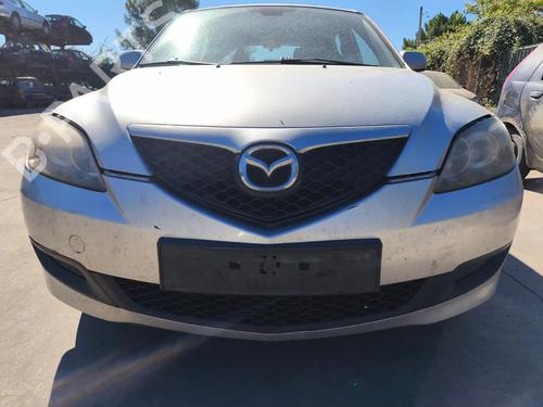 Used Front bumper Front bumper 37028584 37028584