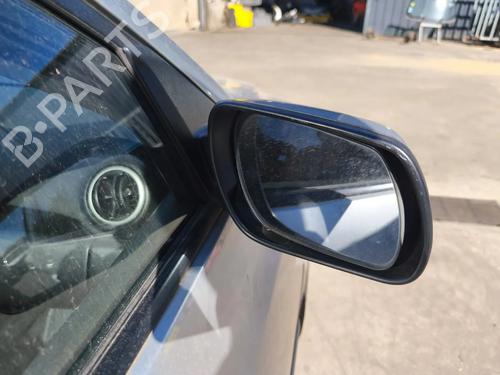 Used Right mirror Right mirror 37028583 37028583