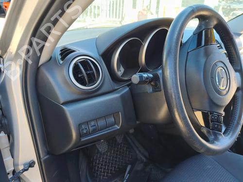 Used Dashboard Dashboard 37028582 37028582