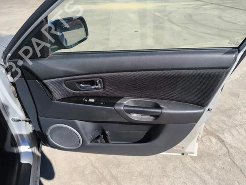 Used Front right panel Front right panel 37028580 37028580