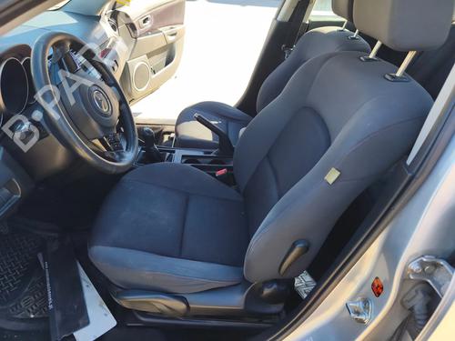 Used Seats set Seats set 37028579 37028579