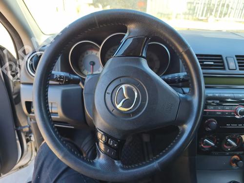 Volante Volante 37028577 37028577