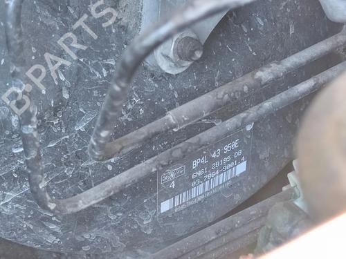Used Servo brake Servo brake 37028576 37028576