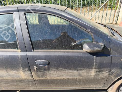 Used Right front door Right front door 37028611 37028611