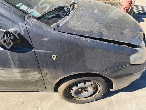 Used Right front fenders Right front fenders 37028608 37028608