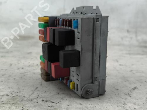 Fuse box LANCIA MUSA (350_) 1.3 D Multijet (350.AXB11, 350.AXB1A) | BP36779784E1 - Image 3