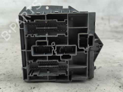 Fuse box LANCIA MUSA (350_) 1.3 D Multijet (350.AXB11, 350.AXB1A) | BP36779784E1 - Image 4