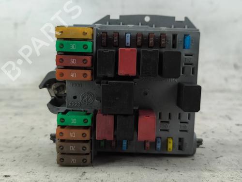 fuse-box-lancia-musa-350_-2004-2005-2006-2007-2008-2009-2010-2011-2012-36779784 main image