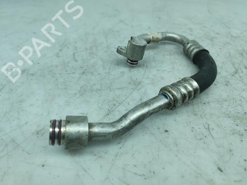 AC pipe JAGUAR I-PACE (X590) EV400 AWD | BP36676752M126 - Image 2