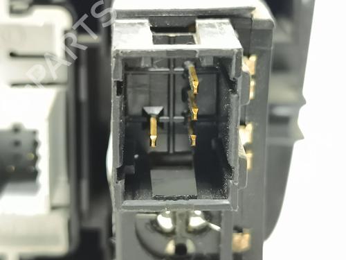 Andre RENAULT MASTER III Van (FV) | BP38337234O1 - Image 3