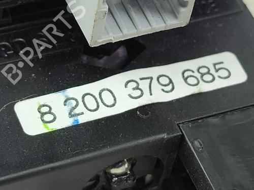 Andre RENAULT MASTER III Van (FV) | BP38337234O1 - Image 6