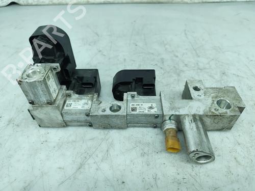 Used Electronic module Electronic module 36676754 36676754