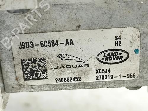 Módulo eletrónico JAGUAR I-PACE (X590) EV400 AWD | BP36676754M83 - Image 5