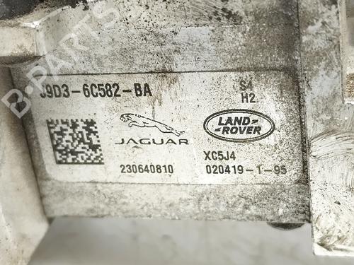 Módulo eletrónico JAGUAR I-PACE (X590) EV400 AWD | BP36676754M83 - Image 6
