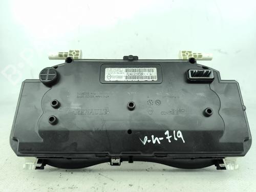 Instrument cluster RENAULT MASTER III Van (FV) | BP38337216C47 - Image 2