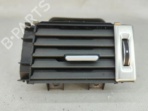 Difusor / Saída de ar Difusor / Saída de ar 37001917 37001917